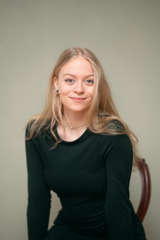 weddingphotographer_germany_schleswig-holstein_1